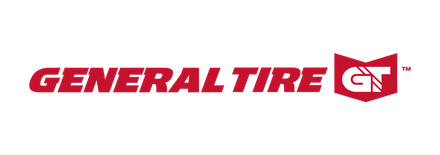 General Tire tyres