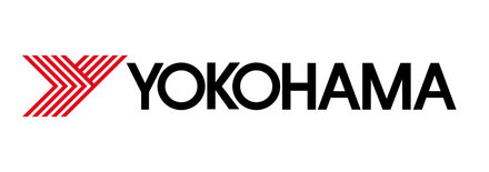 Yokohama tyres