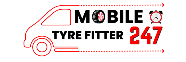 Mobile Tyre Fitter 247